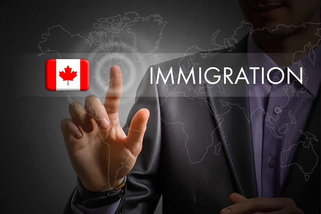 Navigating Expenditure Immigration in Canada: An Extensive Guideline post thumbnail image