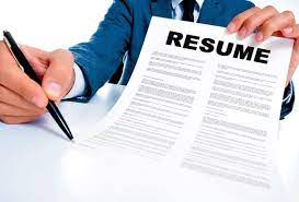 Elevate Your Career: Top Resume Writing Services Unveiled post thumbnail image
