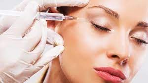 Sleek and Radiant: Finding the Best Botox in Santa Barbara post thumbnail image
