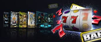 Slot Agents Extraordinaire: Unmasking Kudasakti Expertise post thumbnail image