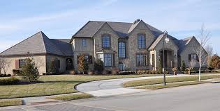 Designing Dreams: Custom Home Builders at Your Service post thumbnail image