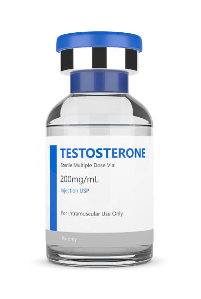 Finding Reliable Testosterone Providers Near Me post thumbnail image
