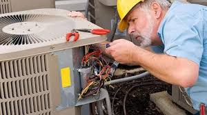 Punta Gorda’s Trusted AC Repair: Where Expertise Meets Speed post thumbnail image