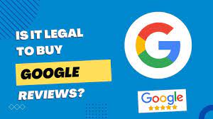 Buy Google Reviews: Boost Your Online Reputation post thumbnail image