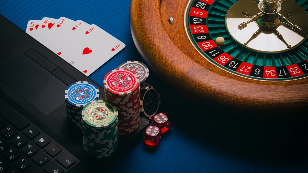 Zimpler-Pikakasino: The Hassle-Free Way to Fund Your Casino Account post thumbnail image