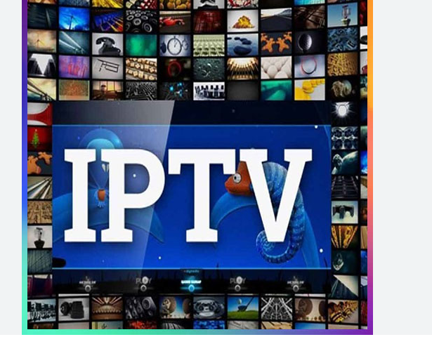Streaming Innovation: Exploring the main advantages of IPTV Service providers post thumbnail image