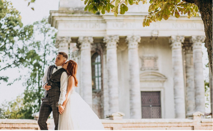 Cinematic Love: Wedding Videography in Los Angeles post thumbnail image