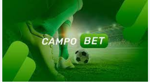 Campobet India Review: A Betting Adventure Awaits post thumbnail image