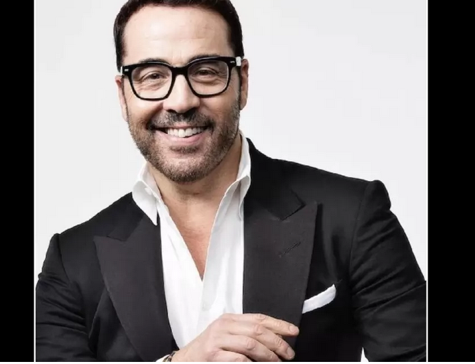 Jeremy Piven: A Master of His On-Screen Craft post thumbnail image