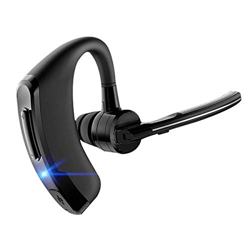 Boost Your Productivity with RJ9 Headsets post thumbnail image