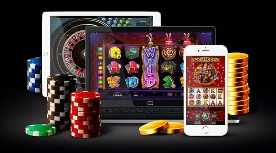 Pailin’s Premier Online Casino Experience post thumbnail image
