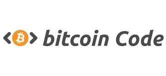 Is Bitcoin Code Legit? A Comprehensive Investigation post thumbnail image