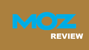 Moz Pro Features: Your All-in-One SEO Solution post thumbnail image