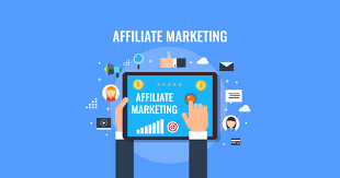 Affiliate Profit Buzz : The Ultimate Guide post thumbnail image