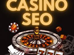 Casino SEO Secrets: Drive More Players to Your Site post thumbnail image