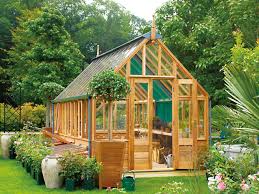 Growing Year-Round: Benefits of a Greenhouse post thumbnail image