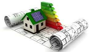 Maximizing Energy Savings: A Guide to Energy Certificates post thumbnail image