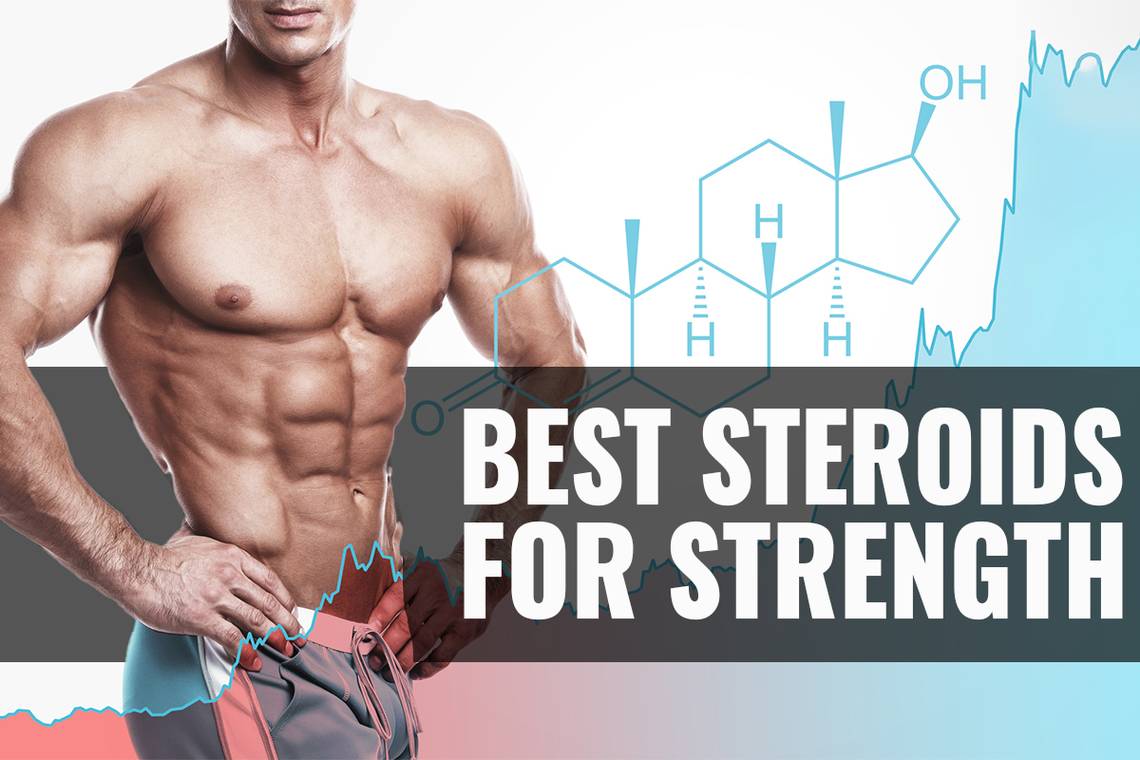 Steroids Canada: Your Guide to Safe and Effective Supplements post thumbnail image