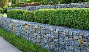 Gabions: From Old Methods to Modern Engineering Marvels post thumbnail image