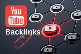 Backlink Video Magic: Elevate Your YouTube Performance post thumbnail image