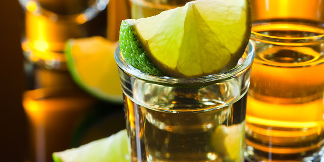 Elevate Your Palate: The Distinction of Esquisito Tequila post thumbnail image