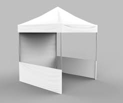 Trade Show Success: How Advertising Tents Can Help post thumbnail image