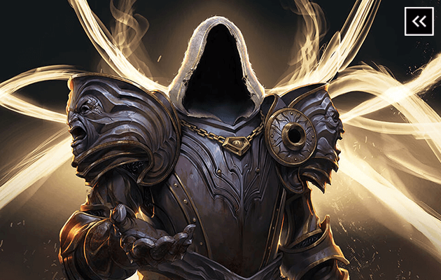 Level Up Your Experience with Diablo 4 Boost post thumbnail image