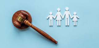 Understanding Family Law: Insights from Legal Experts post thumbnail image