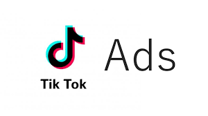 Unleash the TikTok Potential with Our Agency post thumbnail image