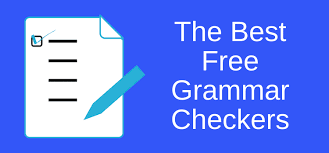 Improving Producing Efficiency: How On-line Grammar Checkers Can Help post thumbnail image