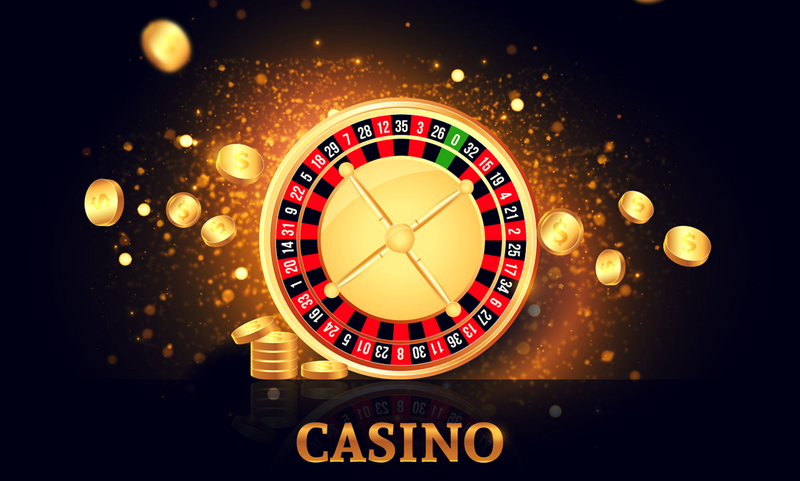 Big Web Slots: Where by Jackpots Watch for post thumbnail image