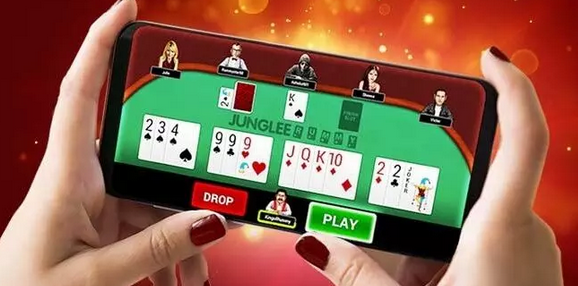 Casino Online Free Spins: The Ultimate Bonus post thumbnail image