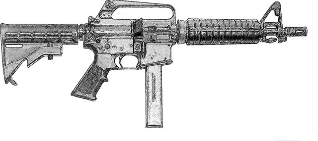 Barrels and Beyond: Navigating the NFA’s Firearm Definitions post thumbnail image