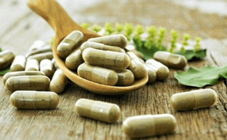Unlocking the Potential of CBD: Capsule Insights post thumbnail image