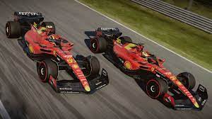 F1 Fever: Your Ultimate Guide to Formula 1 Streams post thumbnail image
