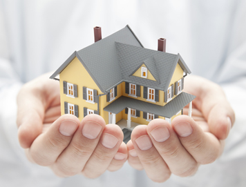 Florida Homestead Haven: Homeowners Insurance Explained post thumbnail image