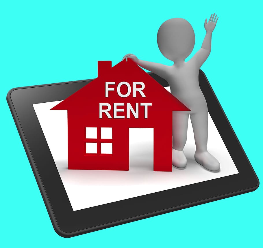 Renting Residences: A Landlord’s Blueprint for Success post thumbnail image