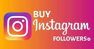 Dominate the Gram: Buy Real Instagram Followers UK post thumbnail image
