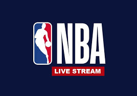 Reddit NBA Streams: Where Basketball Fandom Takes Flight post thumbnail image