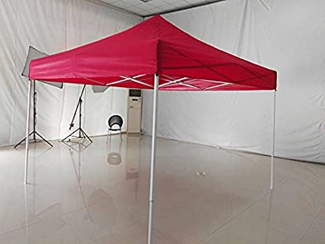 The Key to Successful Outdoor Sales: Commercial Tents post thumbnail image
