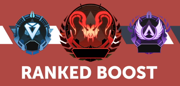 Climbing the Leaderboard: Strategies for Successful Rank Boost in Apex post thumbnail image