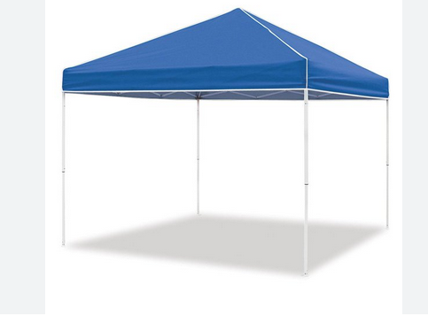 Flea Market Tents: Set Up Shop in Style post thumbnail image