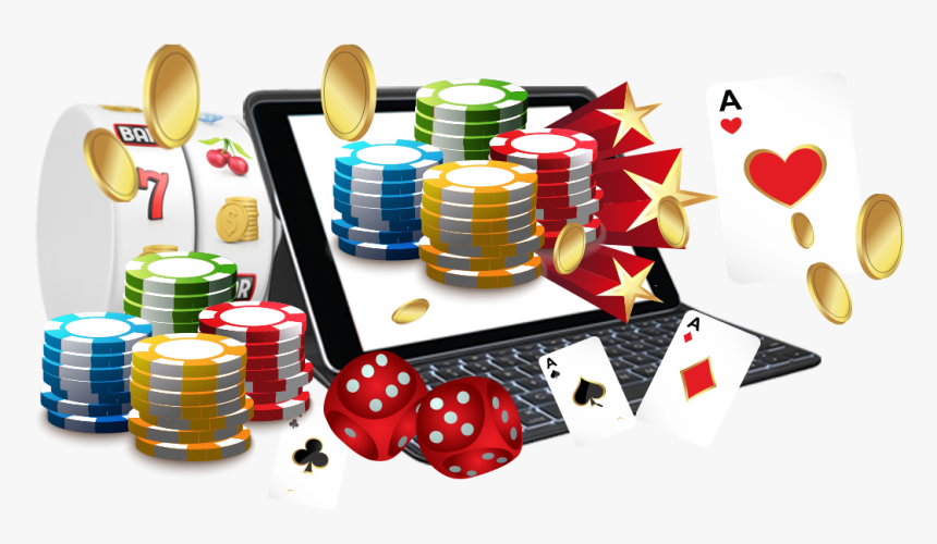 The Fascinating Field of Individual Hold’em Site Poker post thumbnail image