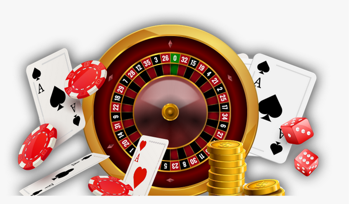The Excitement of Legit Slot Games: Unraveling Casino Secrets post thumbnail image