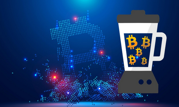 Secure Transactions: The Role of Bitcoin Mixers post thumbnail image