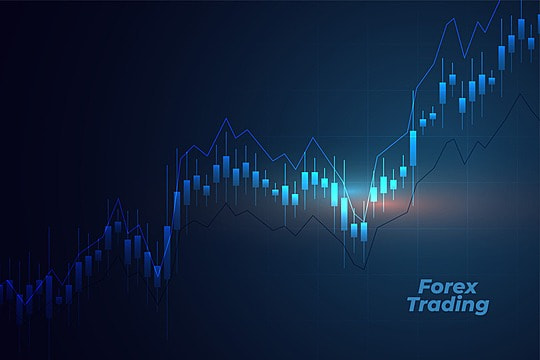 Japan’s Trading Revolution: The Exness Difference post thumbnail image