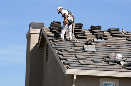 Elevate Your Home: Jackson & Gulfport Roofing post thumbnail image