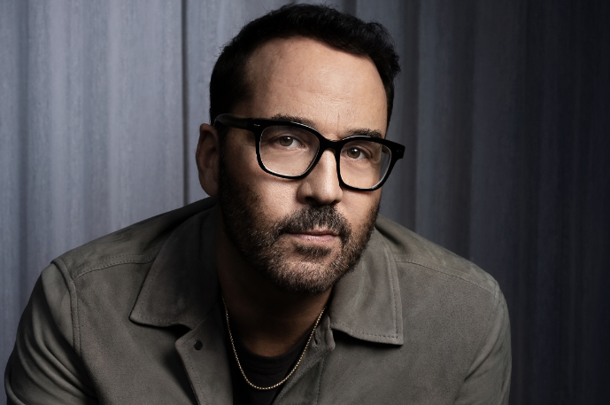 Inside Jeremy piven’s Acting Triumphs post thumbnail image