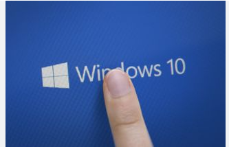 Windows Key Wonders: Quality Meets Affordability post thumbnail image
