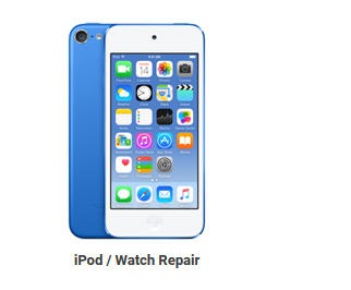 Quality iPad Repair Services in Richmond post thumbnail image
